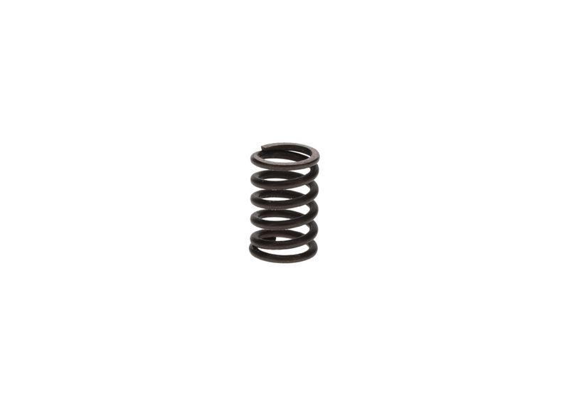 Arc 1 464 618 999 BOSCH