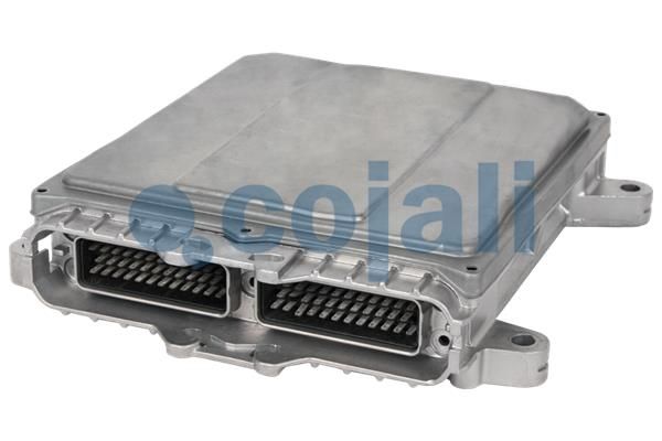 Řídicí jednotka, vstřikovací systém 350086