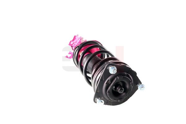 Vedruamort, GH GH-352298C01