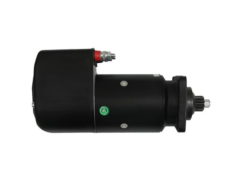 AS-PL S0351 Starter