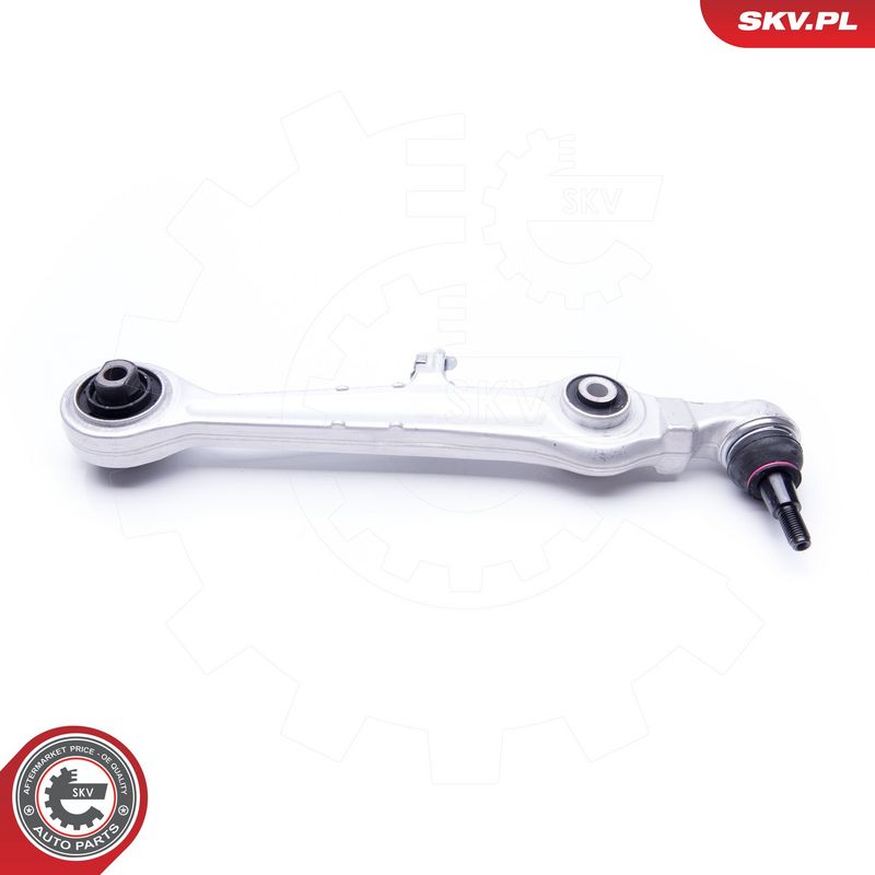 OEM код товара: 4D0407505A