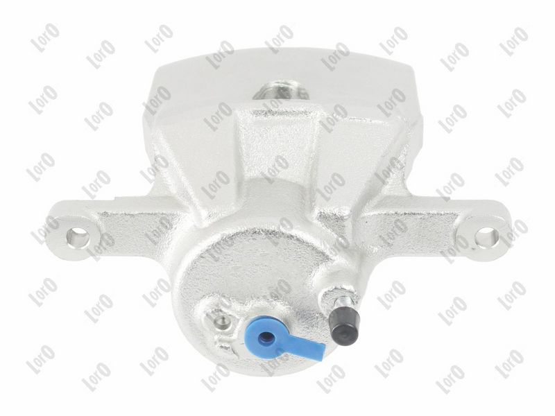 Prekė atitinka OEM kodą: 4773052211