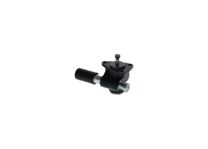Pompa combustibil 0 440 004 995 BOSCH