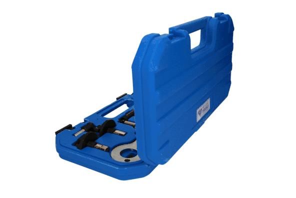 KS TOOLS BT592500 Комплект регулювальних інструментів, фази газорозподілу