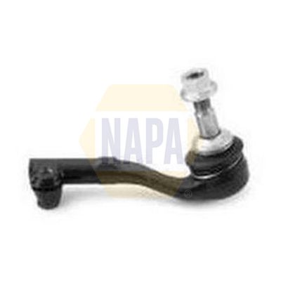 NAPA Tie Rod End NST6440