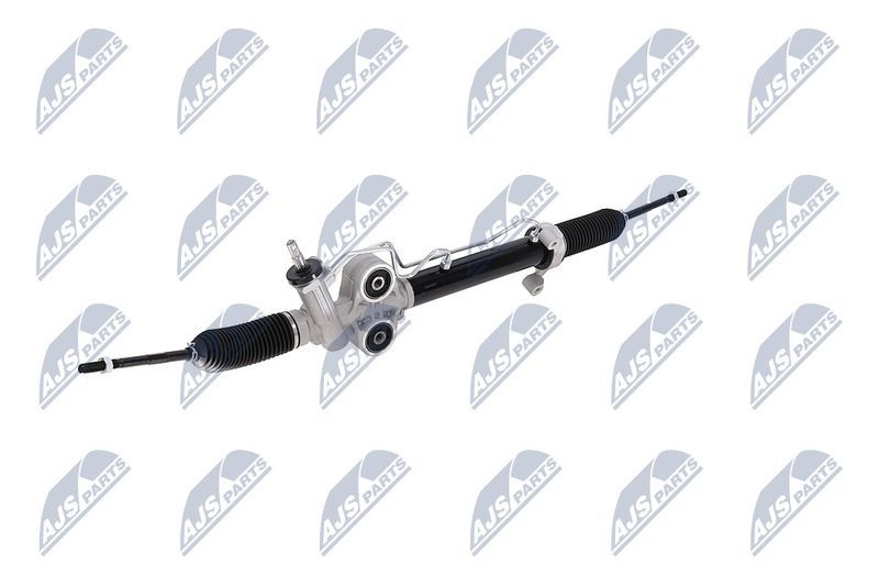 Rooliajam, NTY SPK-CH-007