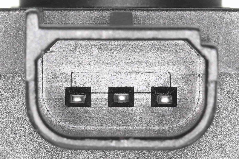 VEMO V25-72-0993 Sensor, headlight levelling