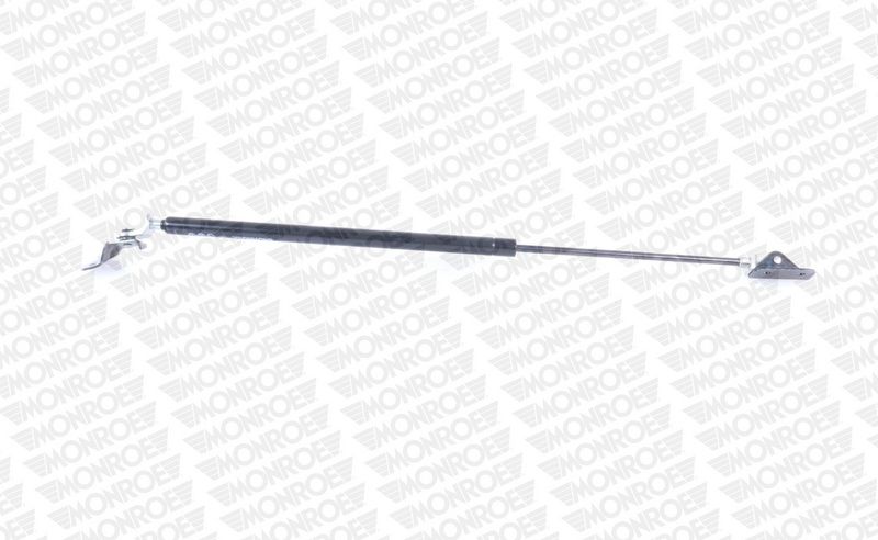 MONROE ML5089 Gas Spring, boot/cargo area
