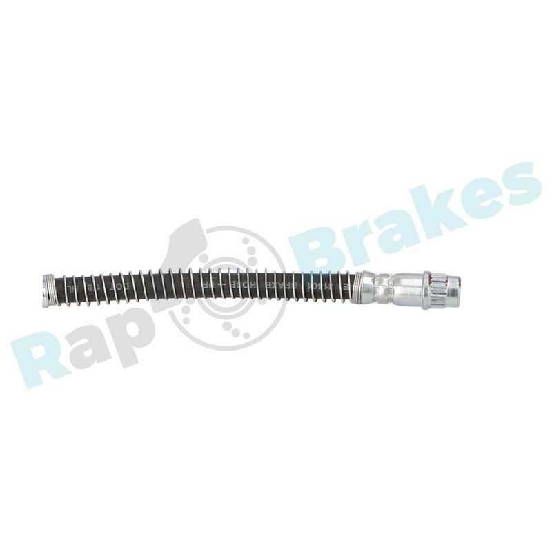 RAP BRAKES R-H0859 Brake Hose
