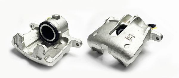 JURATEK féknyereg JCA2145L