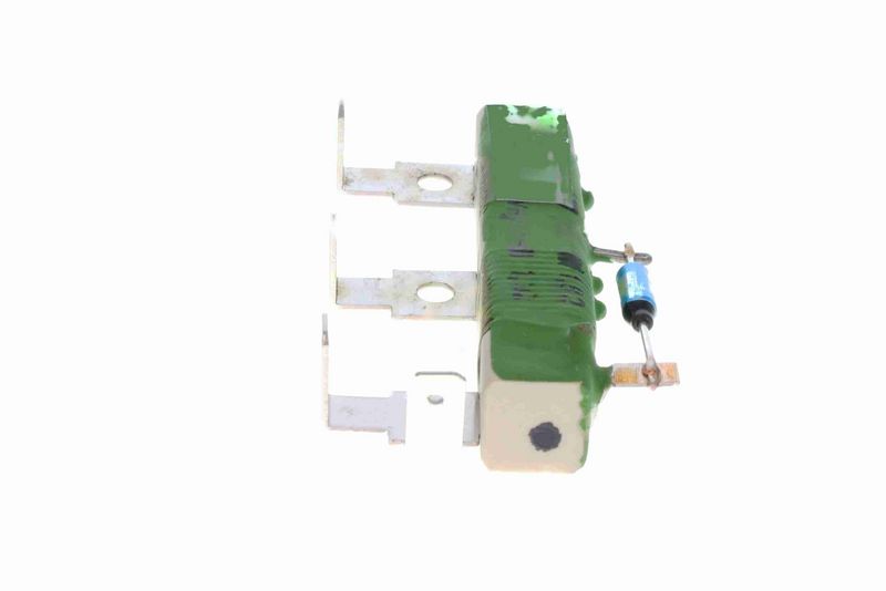 Regulaator, salongipuhur, VEMO V10-79-0012