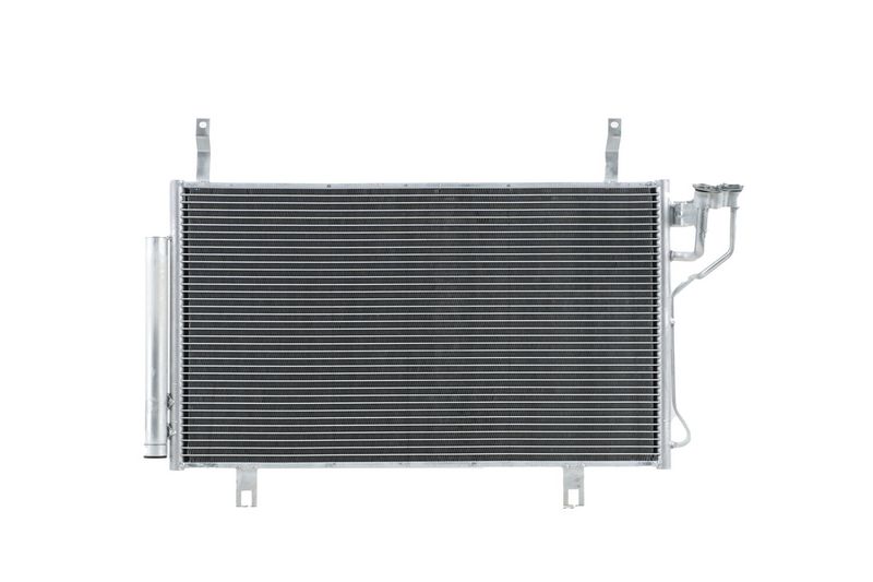 Prekės atitinka OEM kodą: KF0361480A