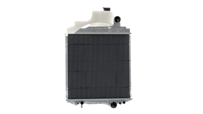 Product Image - Radiateur - CR1730000P - MAHLE