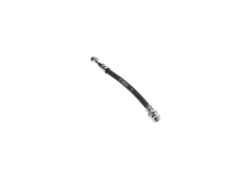 Pidurivoolik, BOSCH 1 987 481 743