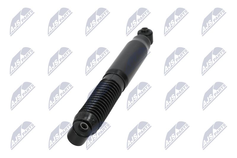 NTY A-CT-010 Shock Absorber