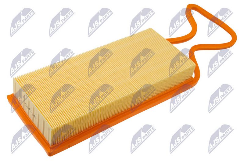OEM код товара: 13718626739