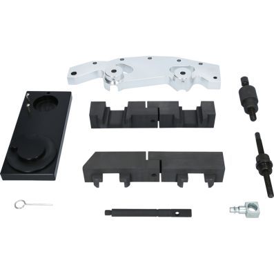 This part match OEM code: 11 2 442