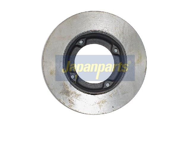 спирачен диск JAPANPARTS