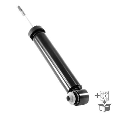 MONROE 376204SP Shock Absorber