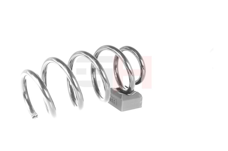 vedru, GH GH-2039103