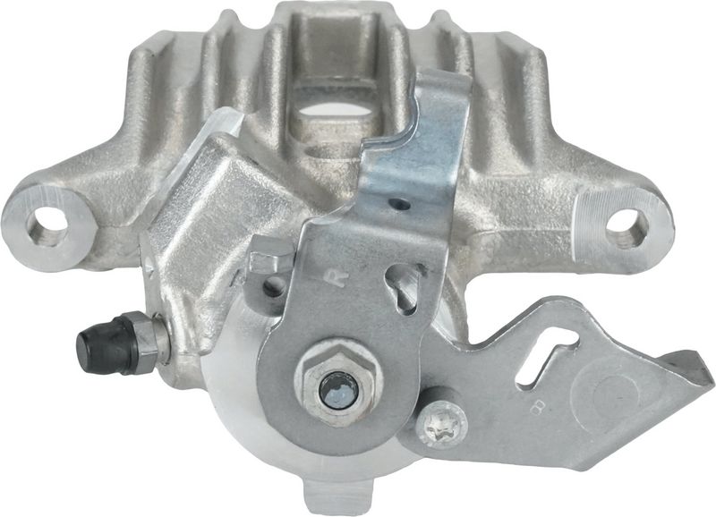 TRW BHQ144E Brake Caliper