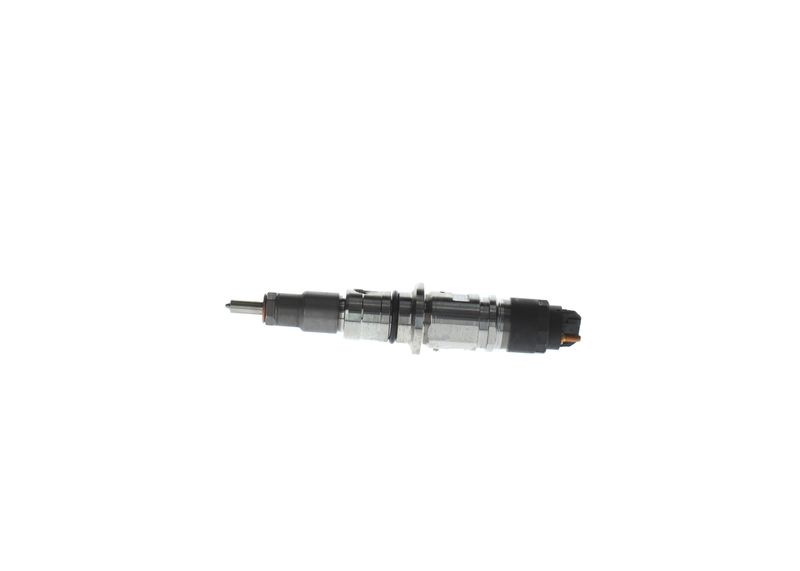 Injector 0 445 120 193 BOSCH