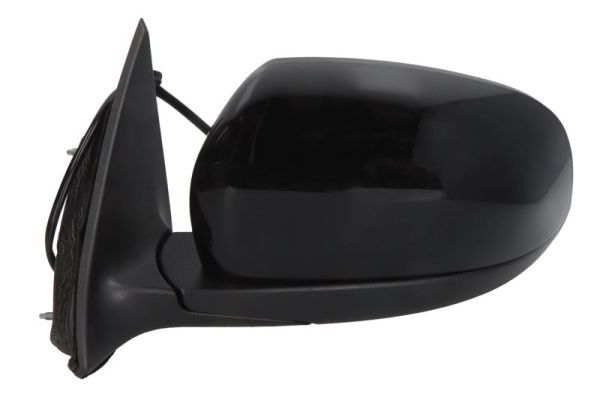 BLIC 5402-55-2001475P Exterior Mirror