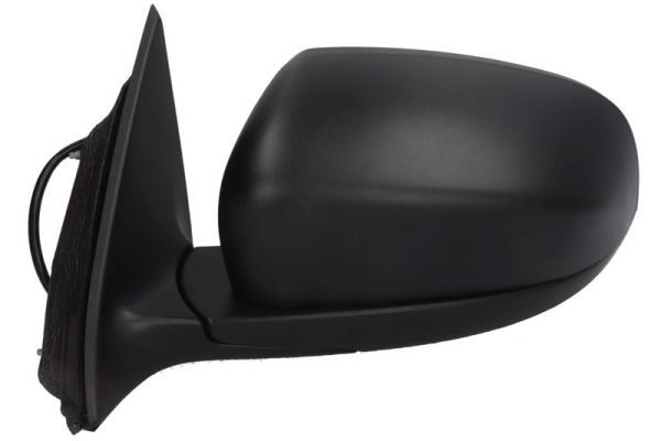 BLIC 5402-55-2001473P Exterior Mirror