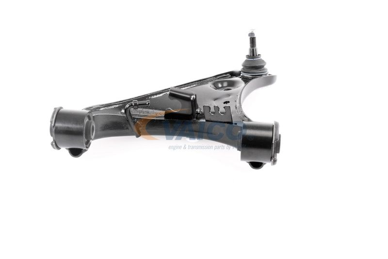 VAICO V48-0110 Control/Trailing Arm, wheel suspension