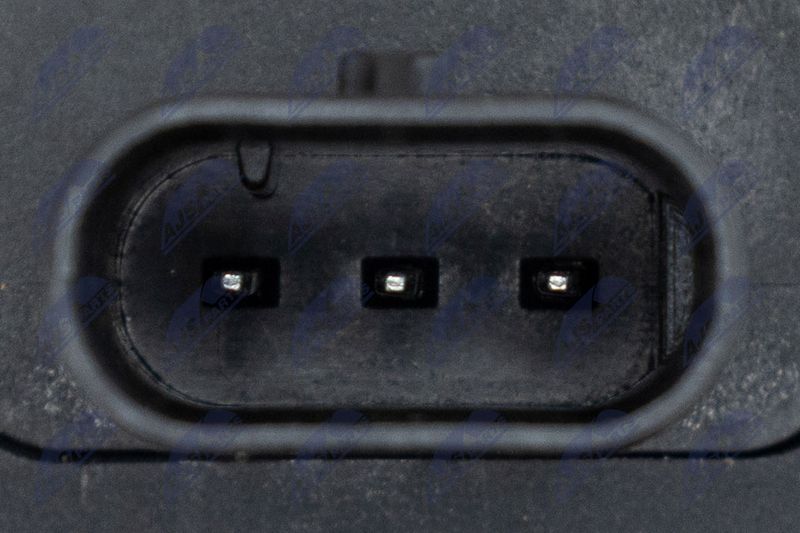 OEM код товара: J6P312A366AA