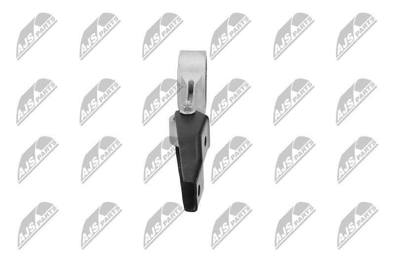 NTY ZPS-VW-077 Holder, engine mounting system