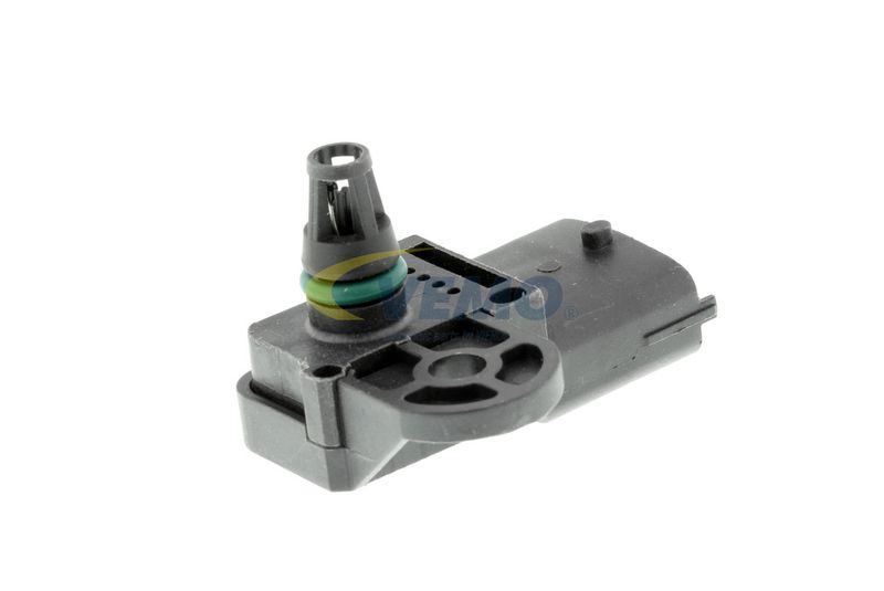 VEMO V26-72-0207 Sensor, intake manifold pressure