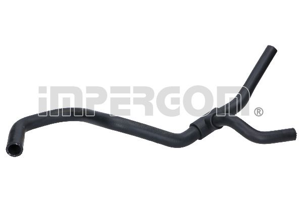 This part match OEM code: 3C1118K579AA