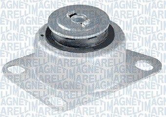 MAGNETI MARELLI 030607010665 Кронштейн, підвіска двигуна