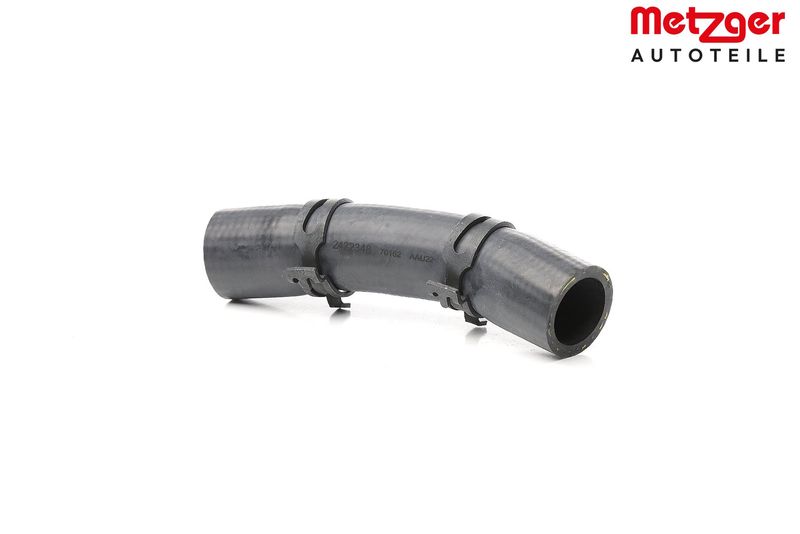 METZGER AUTOTEILE 2422348 Radiator Hose