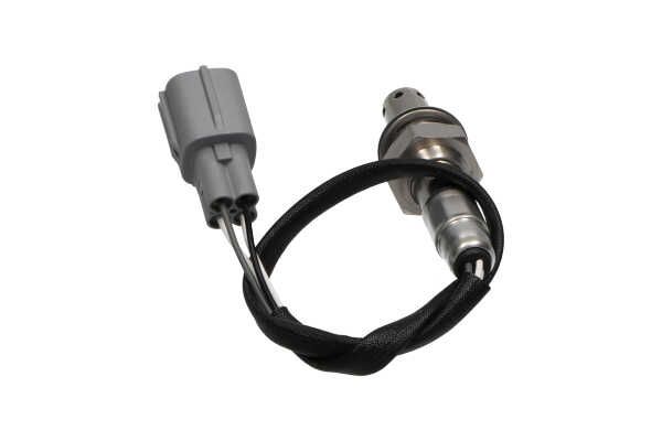 Prekės atitinka OEM kodą: 8946760050