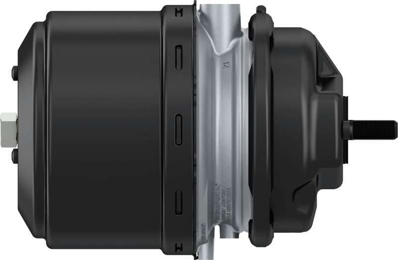 WABCO 9254818070 Multi-function Brake Cylinder