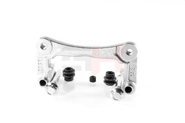 Kinnitus, pidurisadul, GH GH-463060