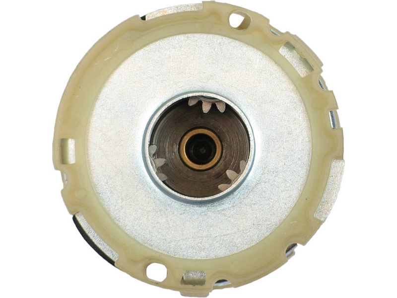 Sisehammastega ratas, starteri planetaarrattas, AS-PL SG0031