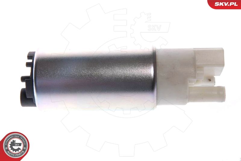 ESEN SKV 02SKV237 Fuel Pump