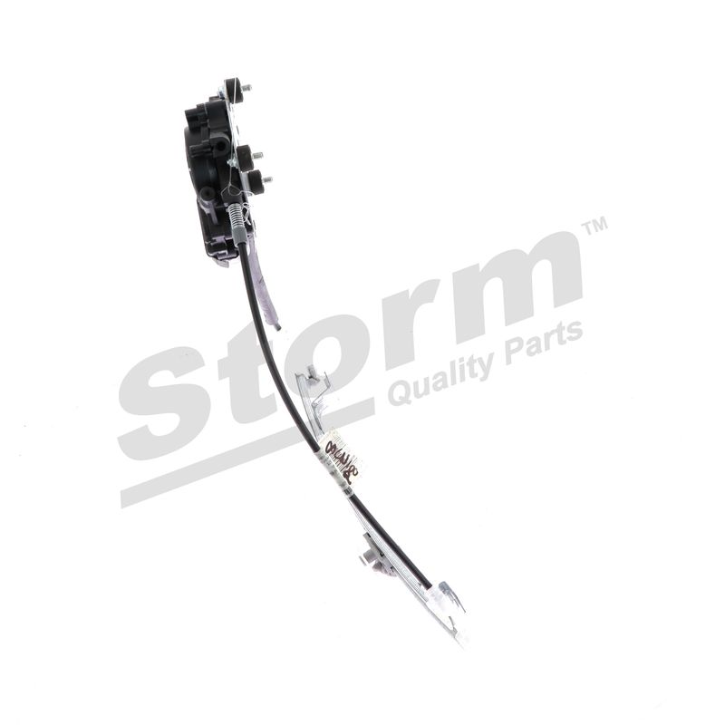 Lève-vitre STORM QUALITY PARTS 36576