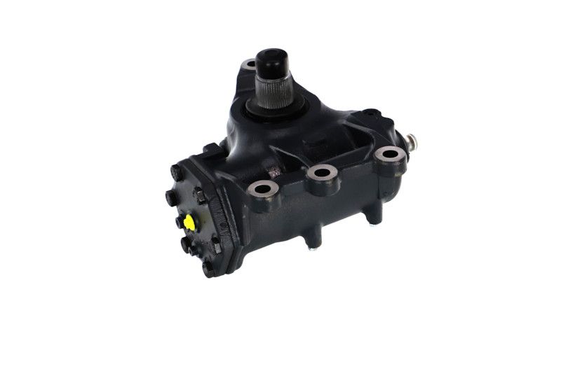 REMANTE 007-006-000006R Steering Gear