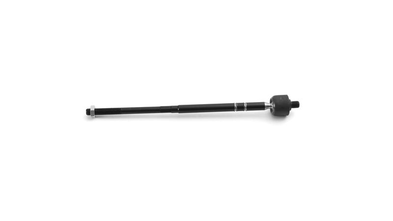 SKF VKDY 323053 Inner Tie Rod