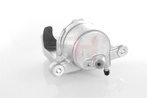 Pidurisadul, GH GH-434518V