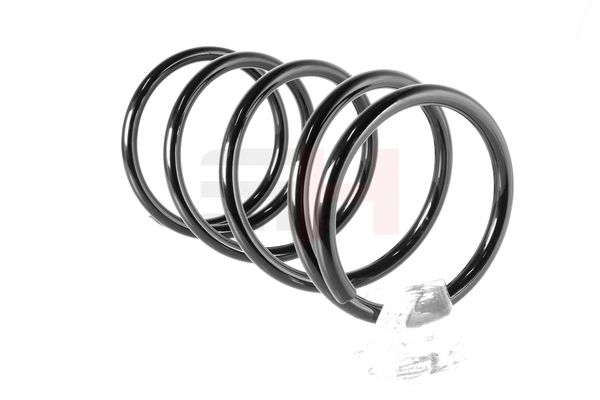 vedru, GH GH-2030822