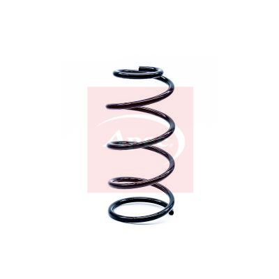 APEC Suspension Spring ACS1210