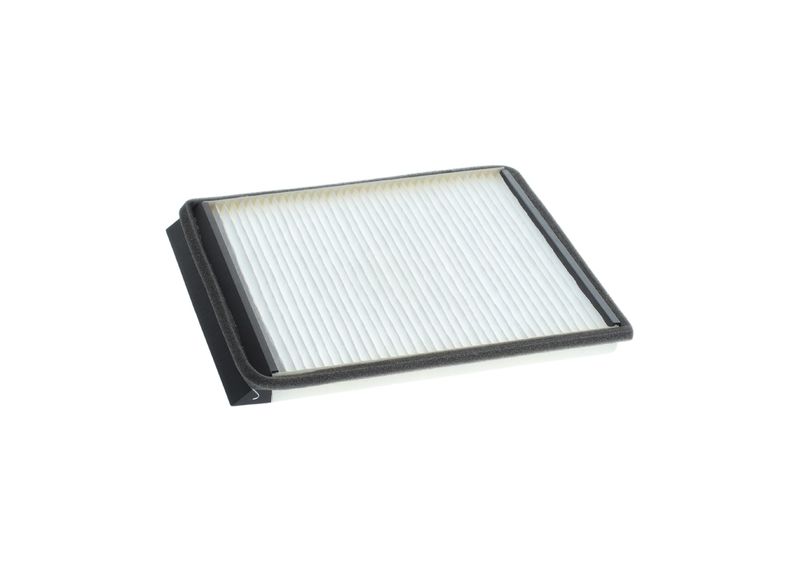 BOSCH 1 987 432 021 Filtras, salono oras