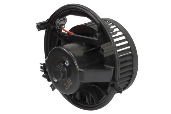 THERMOTEC DDW021TT Interior Blower