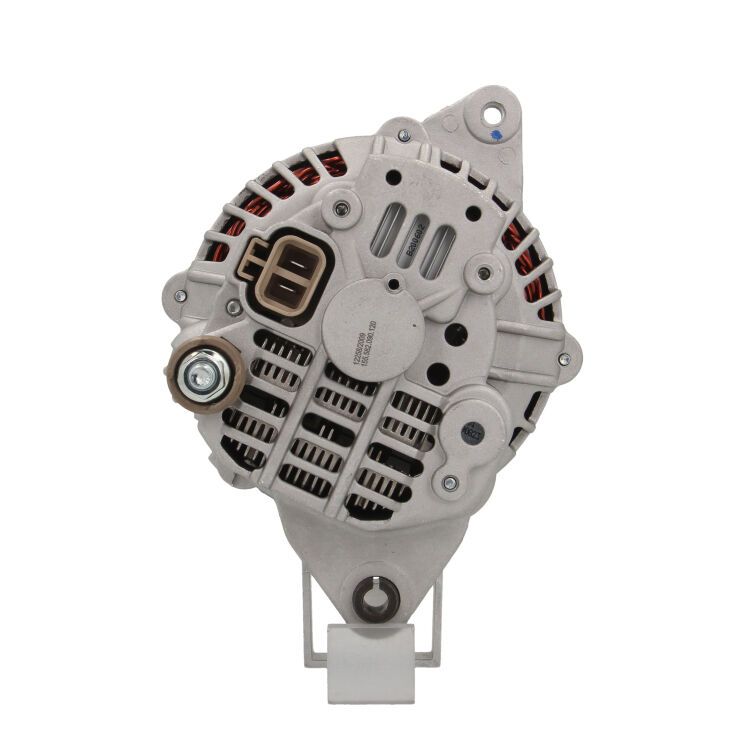 BV PSH 155.582.090.120 Alternator