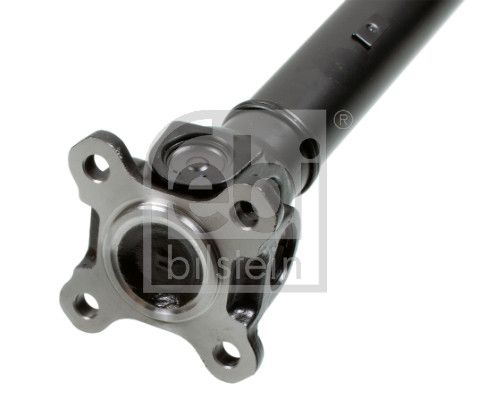 FEBI BILSTEIN 174096 Propshaft, axle drive